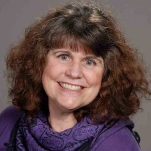 Meet your Posher, Jill